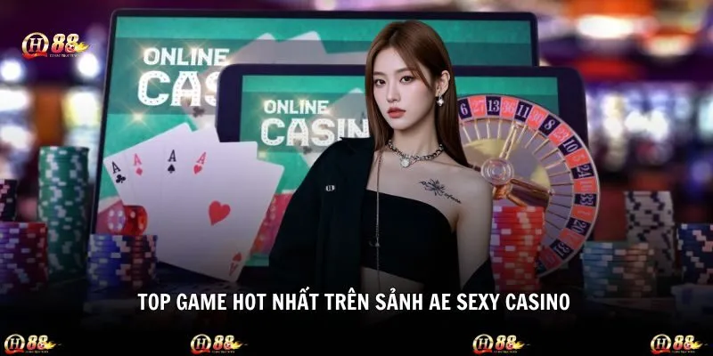 Đánh giá kho game đặc sắc được nhiều khách hàng lựa chọn